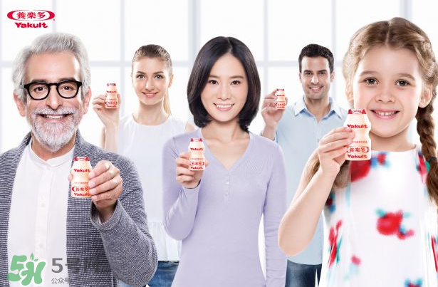 養(yǎng)樂多能自制嗎？自制養(yǎng)樂多的方法