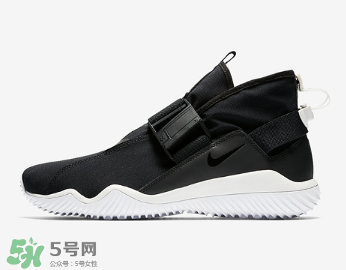 nikelab acg 07 kmtr機(jī)能運(yùn)動(dòng)鞋黑白配色多少錢？