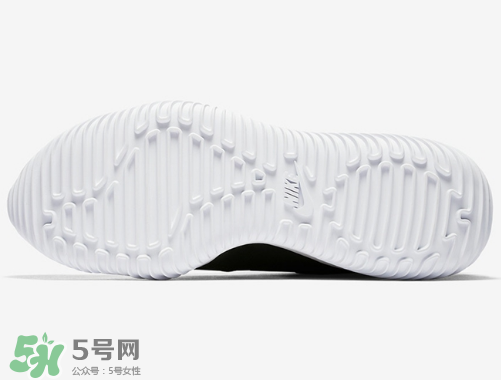 nikelab acg 07 kmtr機(jī)能運(yùn)動(dòng)鞋黑白配色多少錢？