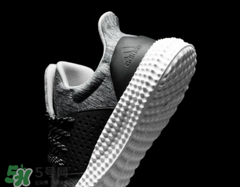 adidas 24/7 trail trainer多少錢？阿迪達斯新款訓練鞋專柜價格