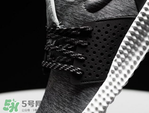 adidas 24/7 trail trainer多少錢？阿迪達斯新款訓練鞋專柜價格