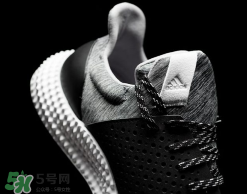 adidas 24/7 trail trainer多少錢？阿迪達斯新款訓練鞋專柜價格