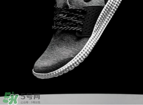 adidas 24/7 trail trainer在哪買？阿迪達(dá)斯新款訓(xùn)練鞋哪里有賣？