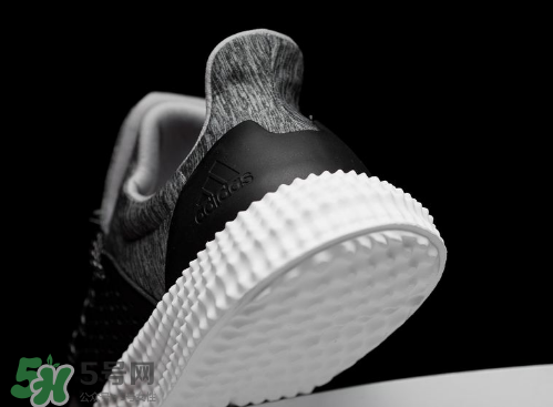 adidas 24/7 trail trainer在哪買？阿迪達(dá)斯新款訓(xùn)練鞋哪里有賣？