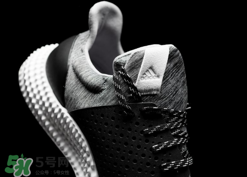 adidas 24/7 trail trainer在哪買？阿迪達(dá)斯新款訓(xùn)練鞋哪里有賣？