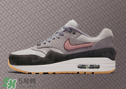 nike air max 1 paris是限量的嗎？耐克air max 1 paris怎么買？