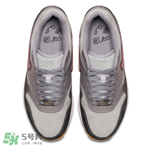 nike air max 1 paris是限量的嗎？耐克air max 1 paris怎么買？