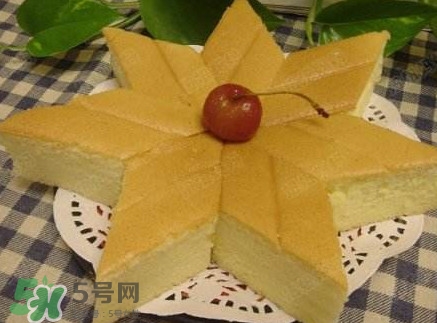 戚風(fēng)蛋糕怎么保存？戚風(fēng)蛋糕能保存多久