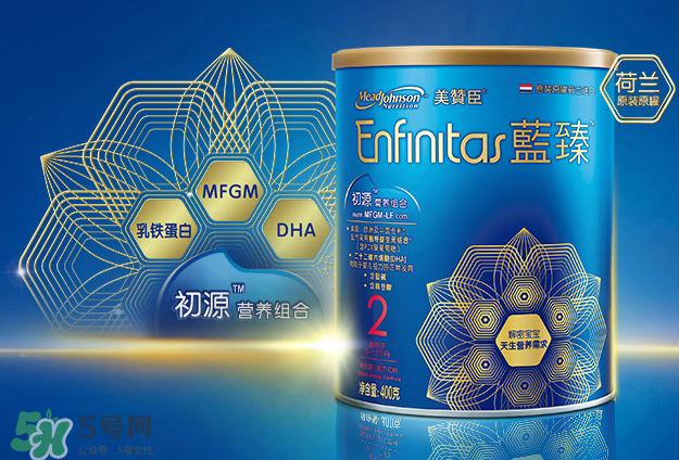 美贊臣藍(lán)臻是進口奶粉嗎？美贊臣藍(lán)臻奶源是哪里的？