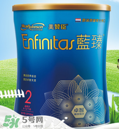 美贊臣藍(lán)臻是進口奶粉嗎？美贊臣藍(lán)臻奶源是哪里的？