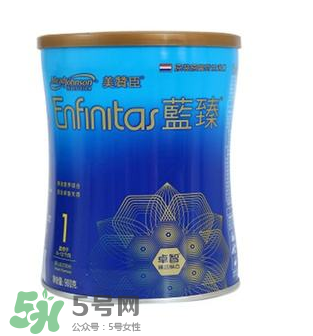 美贊臣藍(lán)臻是進口奶粉嗎？美贊臣藍(lán)臻奶源是哪里的？