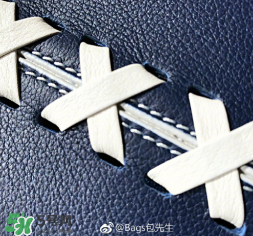 tod's與包先生聯(lián)名合作款折耳包包尺寸多大？