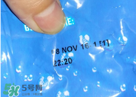 德運奶粉生產(chǎn)日期怎么看？德運奶粉日期怎么看？