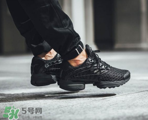 adidas climacool 2多少錢(qián)？阿迪達(dá)斯清風(fēng)跑鞋2代專柜價(jià)格