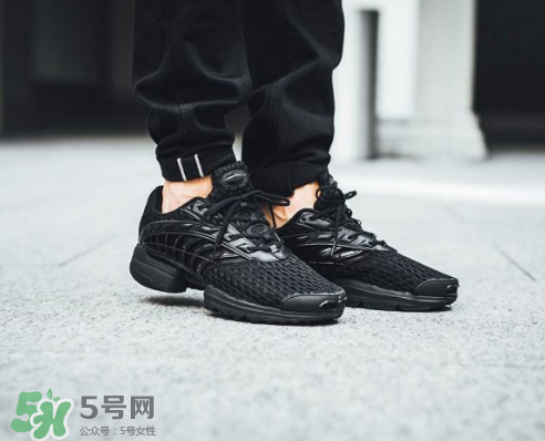adidas climacool 2多少錢(qián)？阿迪達(dá)斯清風(fēng)跑鞋2代專柜價(jià)格