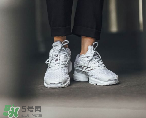 adidas climacool 2多少錢(qián)？阿迪達(dá)斯清風(fēng)跑鞋2代專柜價(jià)格