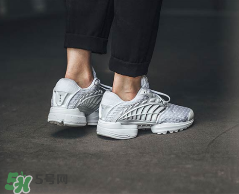 adidas climacool 2多少錢(qián)？阿迪達(dá)斯清風(fēng)跑鞋2代專柜價(jià)格