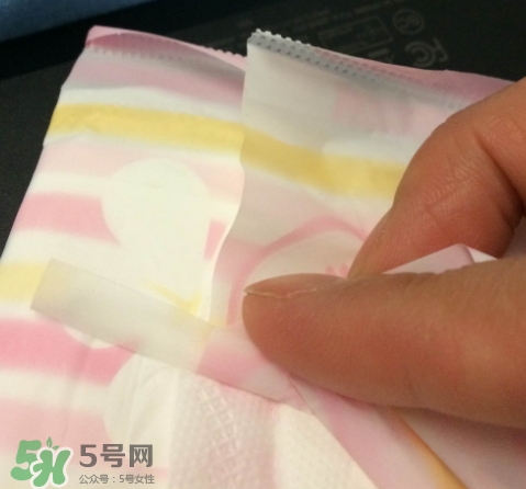 高潔絲衛(wèi)生巾怎么樣？高潔絲衛(wèi)生巾好不好？