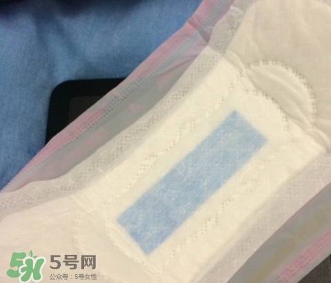 高潔絲衛(wèi)生巾怎么樣？高潔絲衛(wèi)生巾好不好？