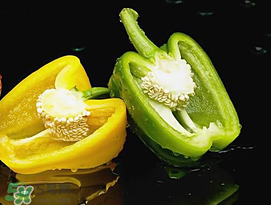 辣椒可以放冰箱嗎？辣椒怎么保存時(shí)間長(zhǎng)？