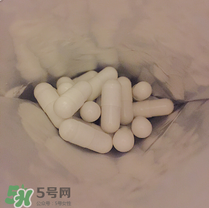 koneya減肥藥怎么樣？koneya減肥藥有用嗎？