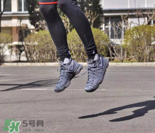 nike kd9 elite上腳怎么樣？耐克kd9 elite實(shí)戰(zhàn)測(cè)評(píng)