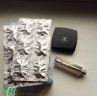 可輕減肥膠囊有效果嗎？可輕減肥膠囊怎么樣？