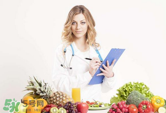 可輕減肥膠囊有效果嗎？可輕減肥膠囊怎么樣？