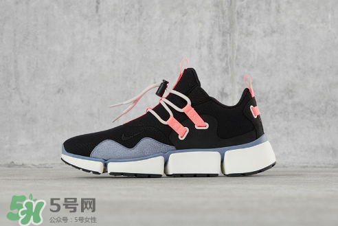 nikelab pocket knife dm2017最新配色什么時(shí)候發(fā)售？