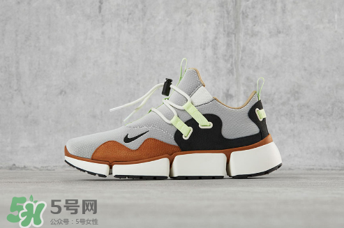 nikelab pocket knife dm2017最新配色什么時(shí)候發(fā)售？
