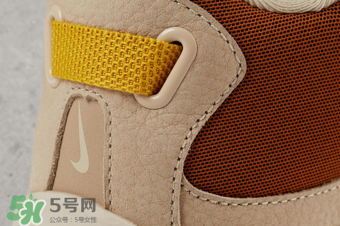 nikelab pocket knife dm2017最新配色什么時(shí)候發(fā)售？