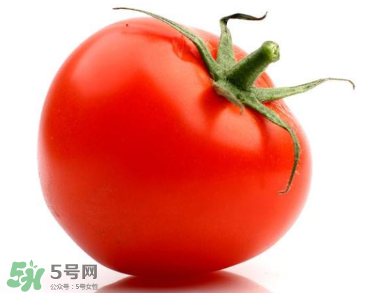 西紅柿爛了一點(diǎn)還能吃嗎？西紅柿爛了能吃嗎？