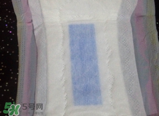 高潔絲衛(wèi)生巾多少錢(qián)？高潔絲衛(wèi)生巾價(jià)格