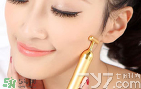 黃金棒可以天天用嗎？黃金棒可以每天使用嗎？