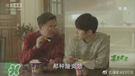 高潔絲衛(wèi)生巾怎么樣？高潔絲衛(wèi)生巾好不好？