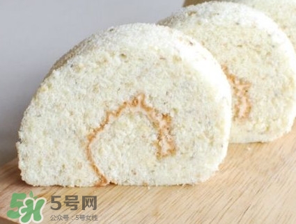 戚風(fēng)蛋糕可以放冰箱嗎？戚風(fēng)蛋糕能放冰箱嗎