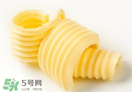 戚風(fēng)蛋糕可以用黃油嗎？戚風(fēng)蛋糕可以用黃油嗎