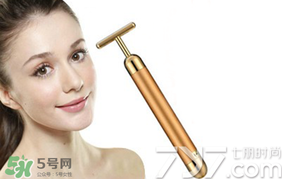 黃金棒可以天天用嗎？黃金棒可以每天使用嗎？