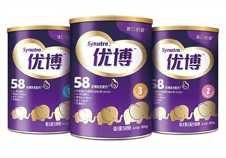 圣元優(yōu)博奶粉奶源是哪里？圣元優(yōu)博奶源產(chǎn)地是哪里？