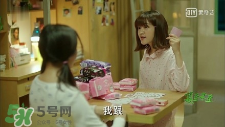 高潔絲衛(wèi)生巾怎么樣？高潔絲衛(wèi)生巾好不好？