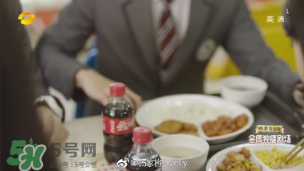高潔絲衛(wèi)生巾怎么樣？高潔絲衛(wèi)生巾好不好？
