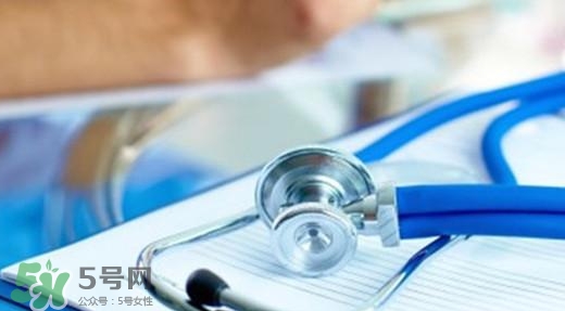 糖尿病人能吃玉米嗎？糖尿病人能吃玉米油嗎？