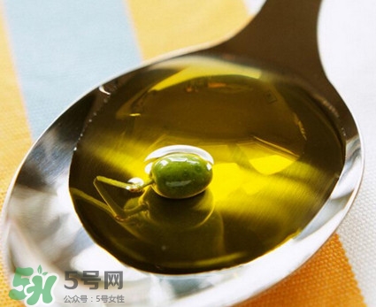 食用油種類有哪些？食用油哪個牌子好