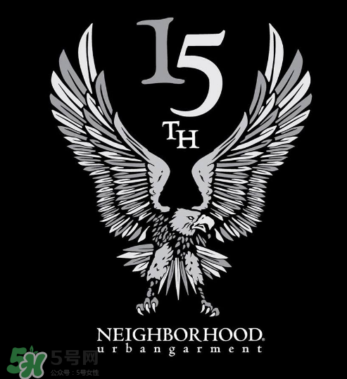 neighborhood是什么牌子_哪個國家的_什么檔次？