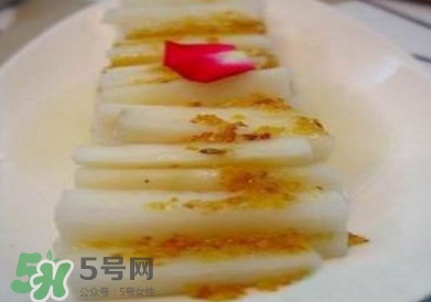 懷山藥皮可以吃嗎？懷山藥的功效與作用禁忌