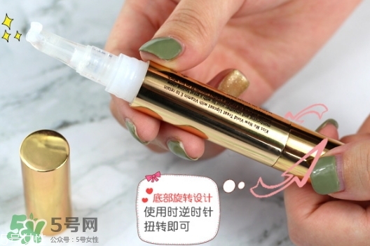 泰國kissme now口紅雨衣怎么樣？kiss me now口紅雨衣怎么用