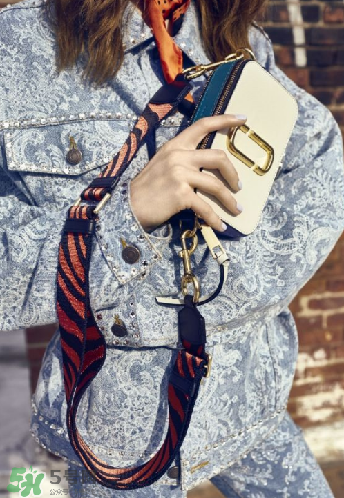 marc jacobs2017早秋系列怎么樣_好看嗎_有哪些款式？
