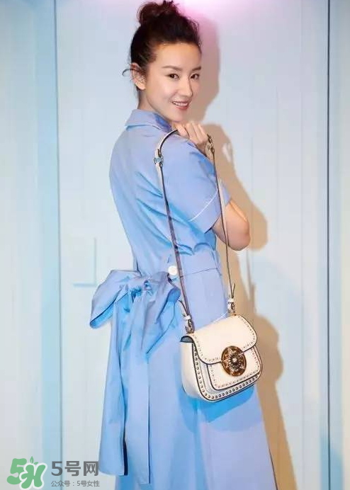 miumiu2017新款包包有哪幾個(gè)系列？miumiu新款包包介紹