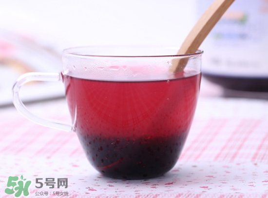 藍(lán)莓和蜂蜜能一起吃嗎？藍(lán)莓能和蜂蜜一起吃嗎？