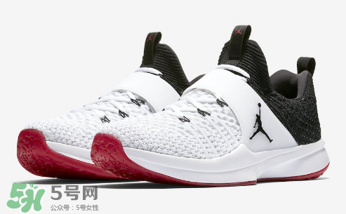 jordan trainer 2 flyknit訓(xùn)練鞋什么時(shí)候發(fā)售？
